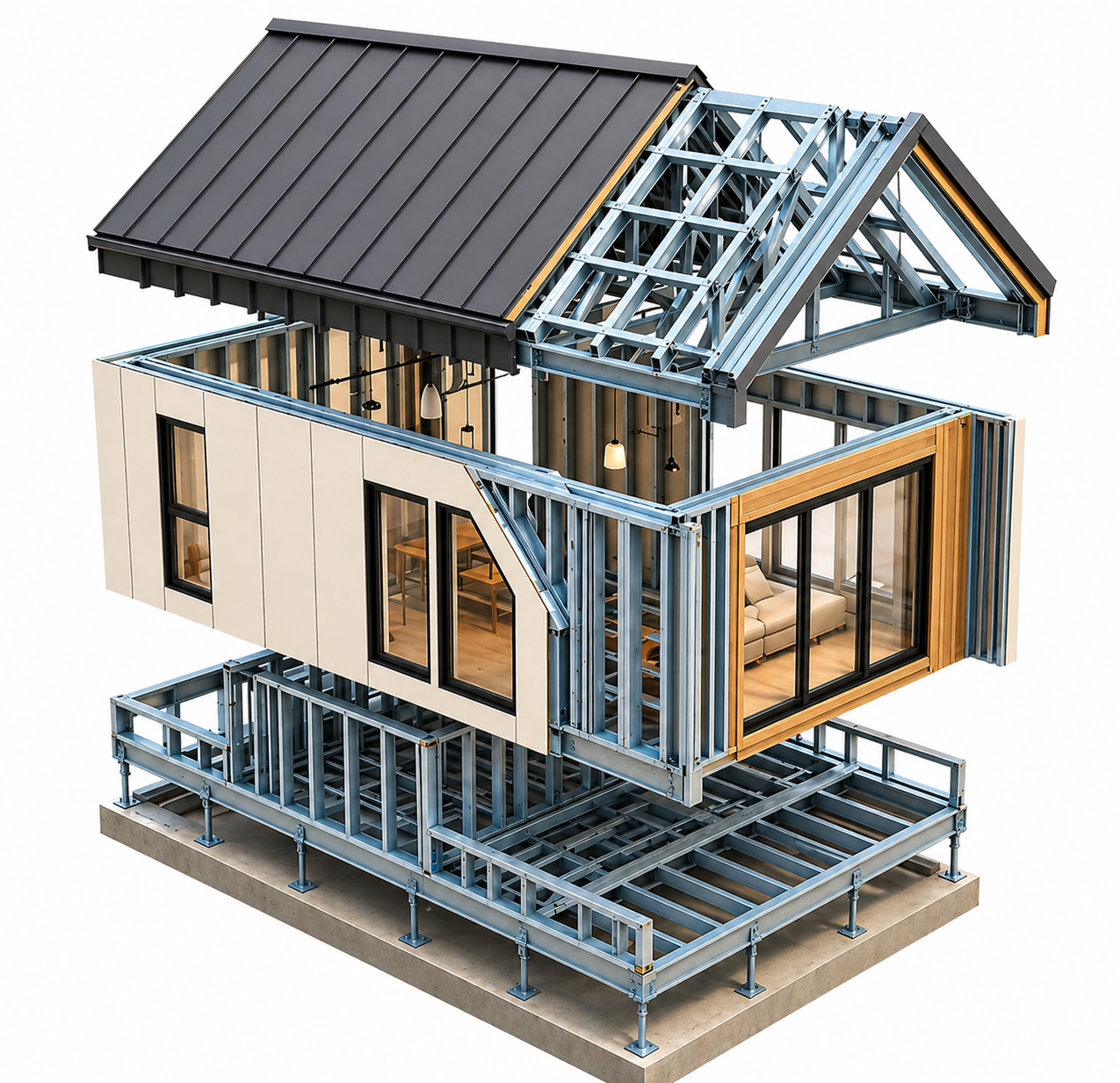 görsel_2026-04-26_195649885